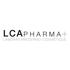 LCA PHARMA
